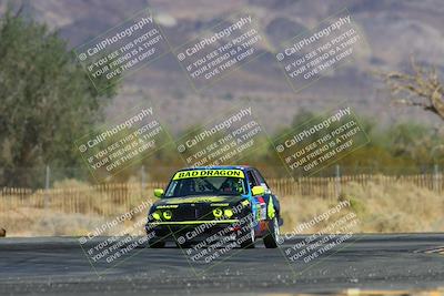 media/Nov-23-2024-Nasa (Sat) [[59fad93144]]/Race Group B/Qualifying Turns 2 and 1 Exit/